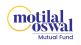 Motilal Oswal Mutual Fund Launches 'Motilal Oswal Consumption Fund'